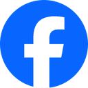 Faccbook Icon