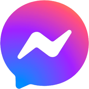 Messenger