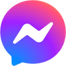 Messenger