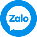 Zalo Icon