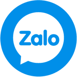 Zalo