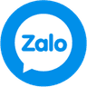 Zalo