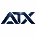 Auto Thọ Xuân Logo