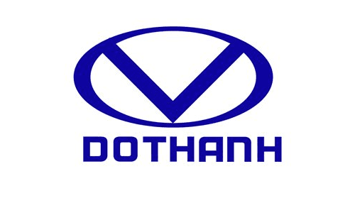 ĐÔ THÀNH