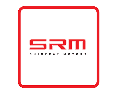 SRM DONGBEN
