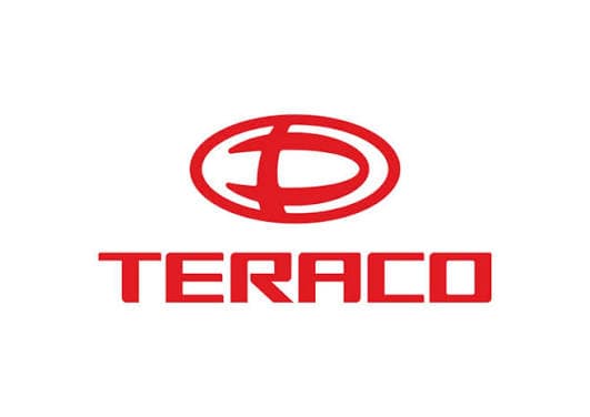 TERACO