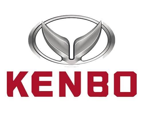 KENBO