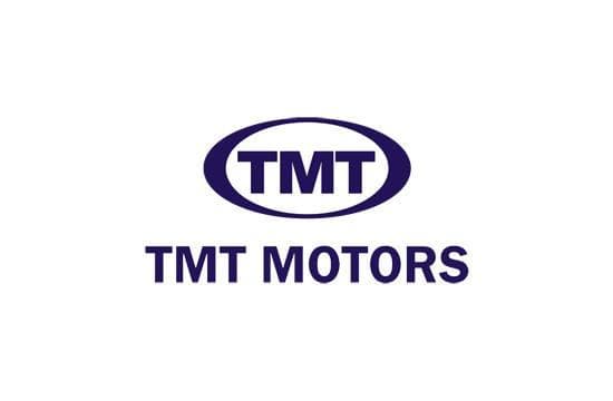 TMT