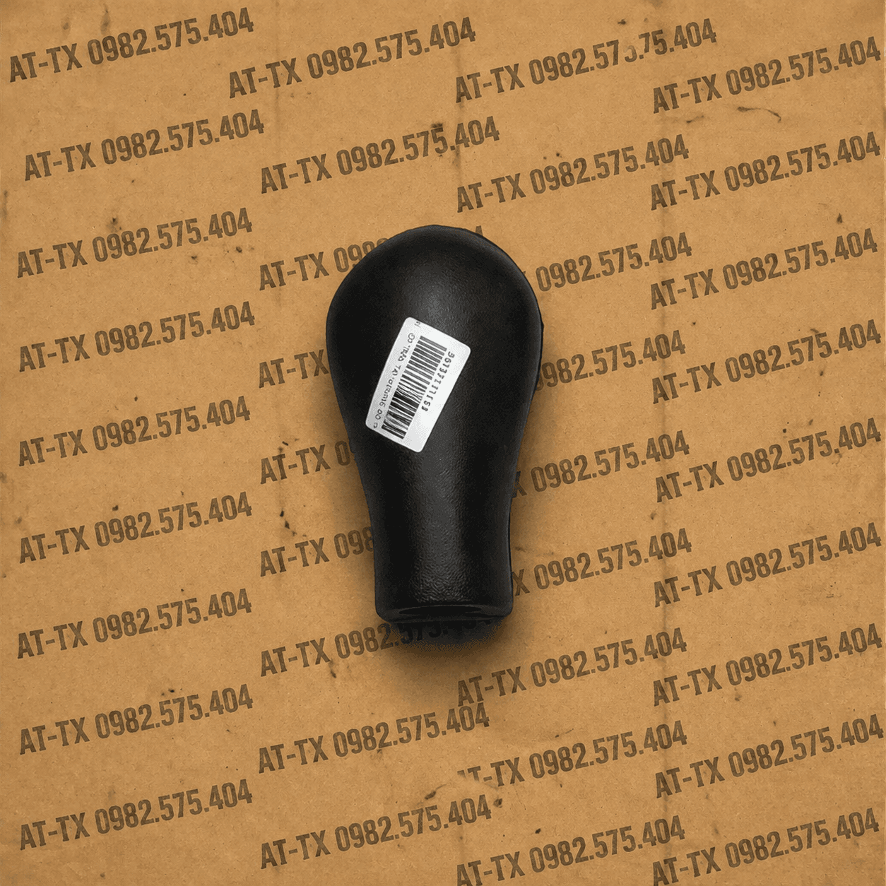 ỐP CHÂN TAY GƯƠNG ĐÔ THÀNH IZ49,IZ250