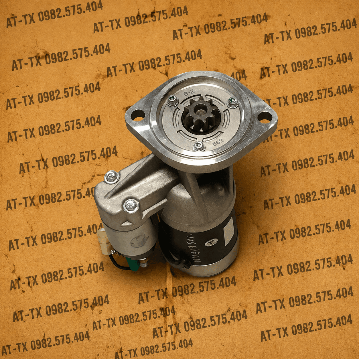 MÁY ĐỀ ĐÔ THÀNH IZ49, IZ250