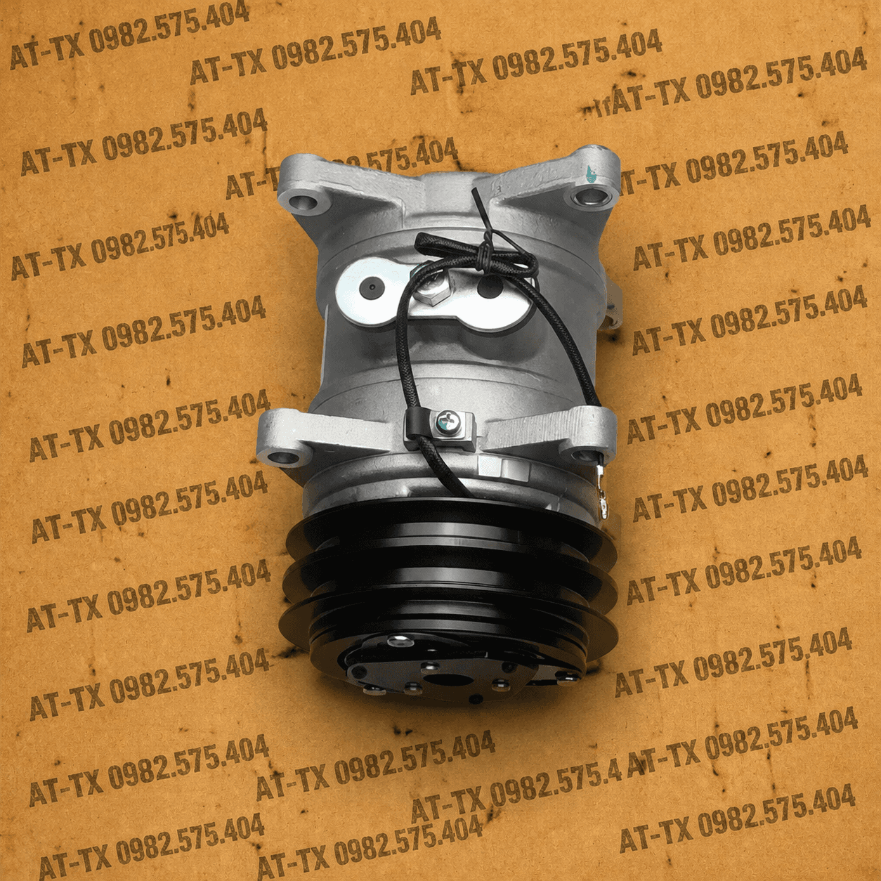 LỐC LẠNH ĐIỀU HÒA ĐÔ THÀNH IZ49, IZ250