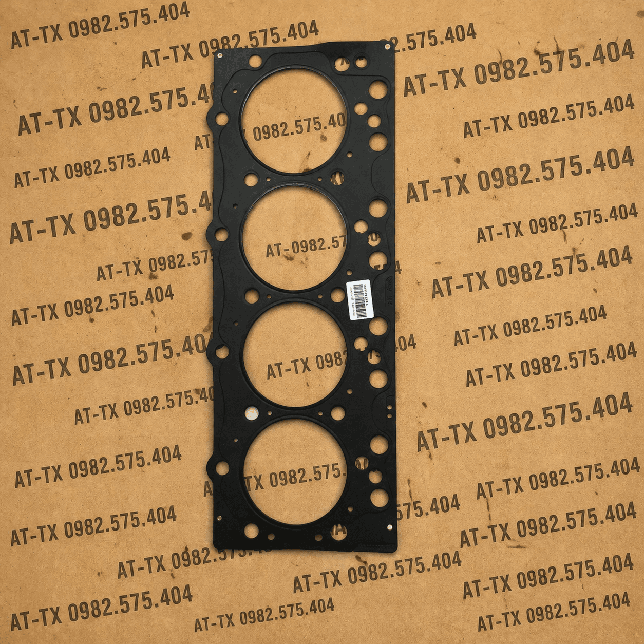 GIOĂNG MẶT MÁY ĐÔ THÀNH IZ49, IZ65